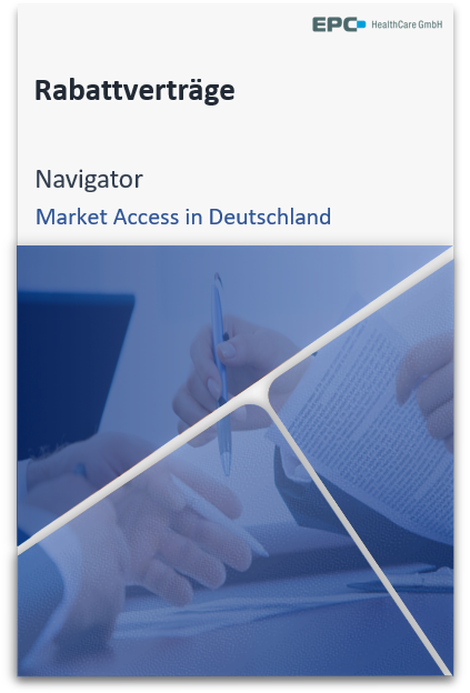 Rabattverträge Navigator